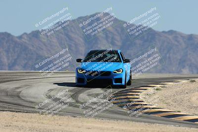 media/Oct-24-2025-Doghouse Garage (Fri) [[783d2ff07a]]/2-Inter-High/Session 3 (Turn 12)/